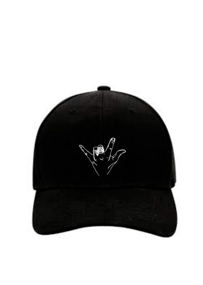 Gorra Paula Mattheus