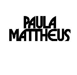 Tienda Oficial Paula Mattheus